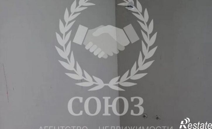 1-комн квартира ул Молодежная, 46,  д. 46