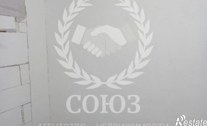 1-комн квартира ул Молодежная, 46,  д. 46