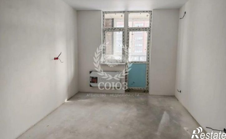 3-комн квартира ул Адмирала Сенявина, 1,  д. 1