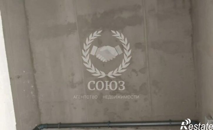 3-комн квартира ул Адмирала Сенявина, 1,  д. 1