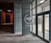 3-комн, 80кв м, этаж 5/12 ул Адмирала Сенявина, 1