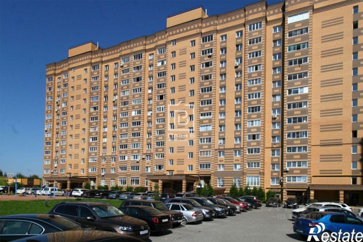 2-комн квартира ул Советская, 172,  д. 172