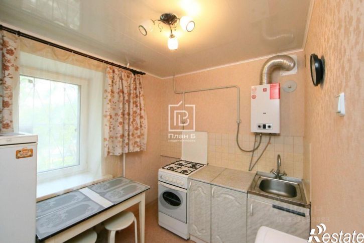 1-комн квартира пер Малинники, 7 1,  д. 7 1,  к. 1