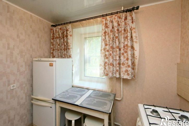 1-комн квартира пер Малинники, 7 1,  д. 7 1,  к. 1