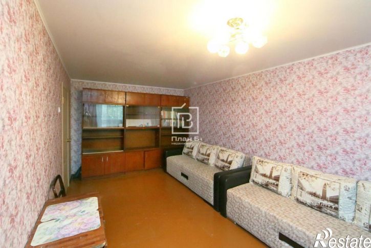 1-комн квартира пер Малинники, 7 1,  д. 7 1,  к. 1