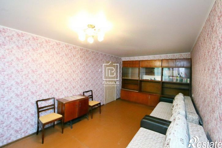 1-комн квартира пер Малинники, 7 1,  д. 7 1,  к. 1