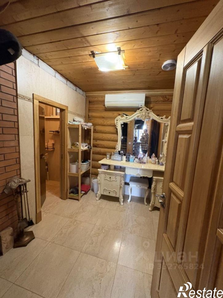 Коттедж/дом ул Газовая, 31,  д. 31