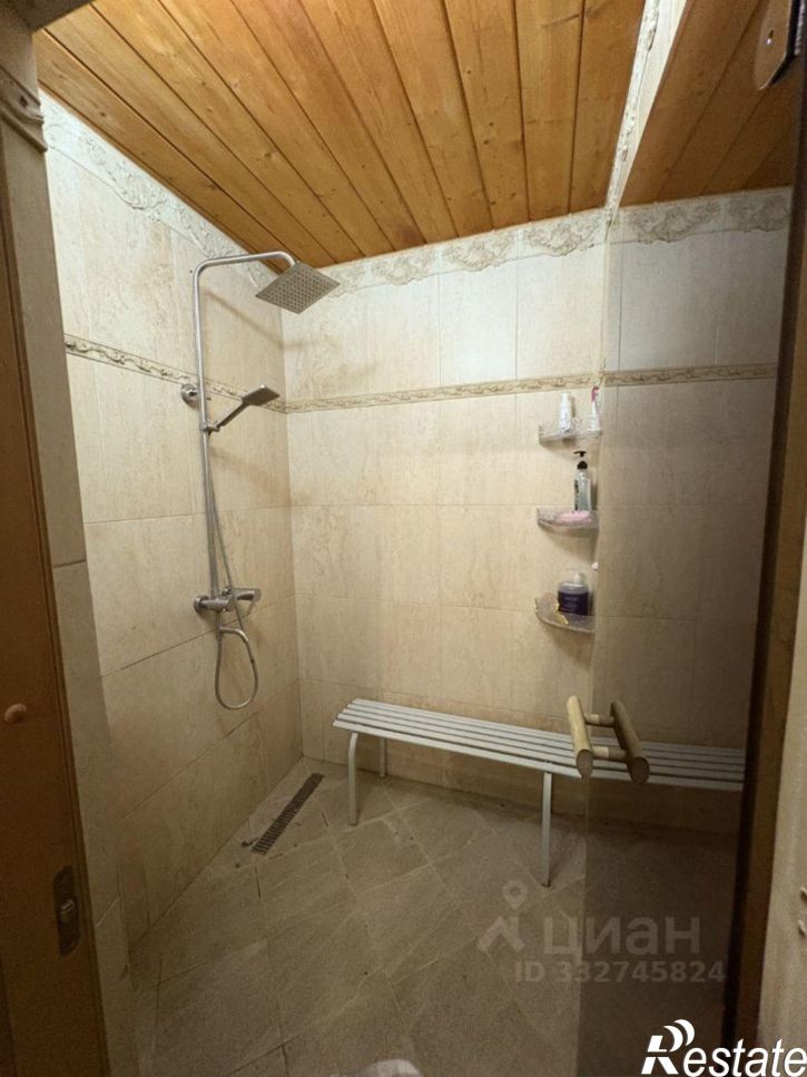 Коттедж/дом ул Газовая, 31,  д. 31