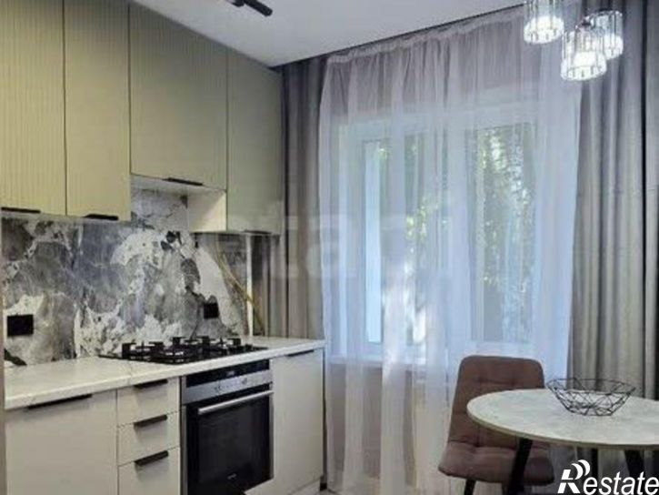 2-комн квартира ул Мичурина, 30,  д. 30