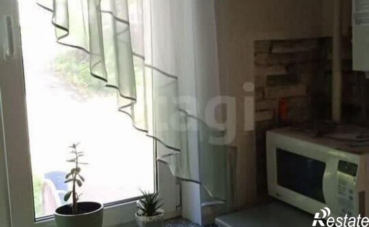 1-комн квартира ул Гурьянова, 61,  д. 61