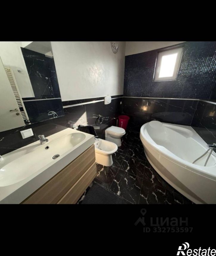 Комната ул Луначарского, 39,  д. 39