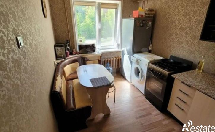 2-комн квартира ул Стеклянников Сад, 4,  д. 4