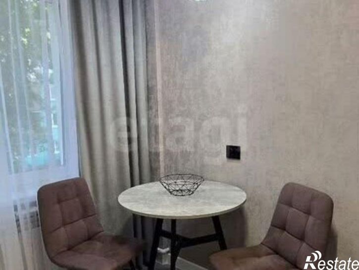 2-комн квартира ул Мичурина, 30,  д. 30