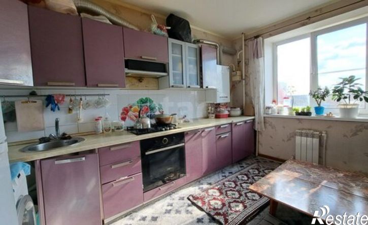 2-комн квартира ул Георгия Амелина, 14,  д. 14
