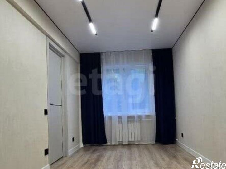 2-комн квартира ул Мичурина, 30,  д. 30