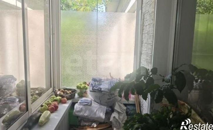 1-комн квартира ул Салтыкова-Щедрина, 71,  д. 71