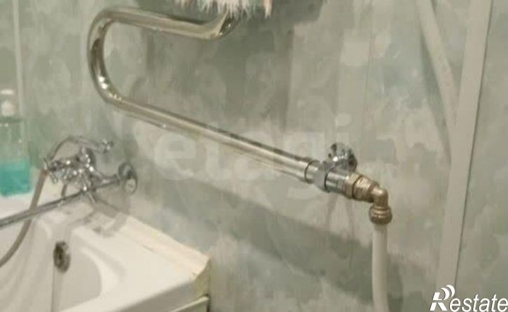 1-комн квартира ул Гурьянова, 61,  д. 61