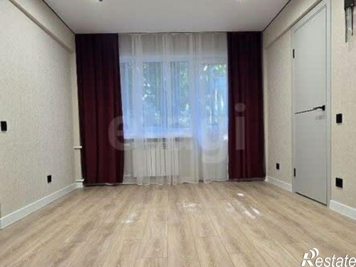 2-комн квартира ул Мичурина, 30,  д. 30