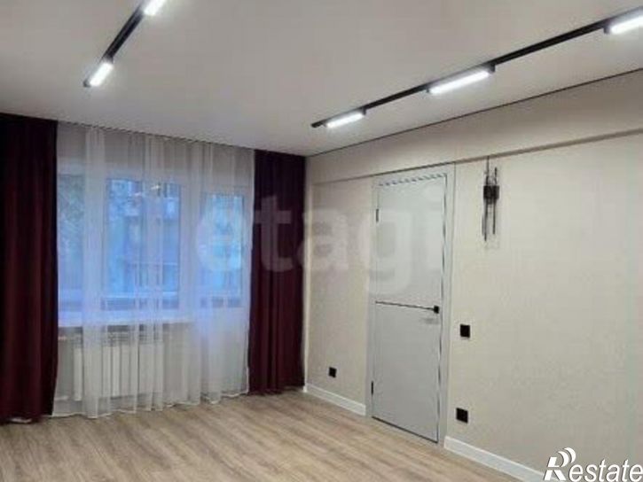 2-комн квартира ул Мичурина, 30,  д. 30