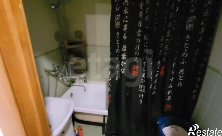 2-комн квартира ул Стеклянников Сад, 4,  д. 4