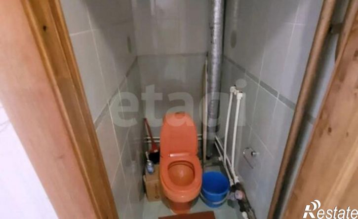 2-комн квартира ул Стеклянников Сад, 4,  д. 4