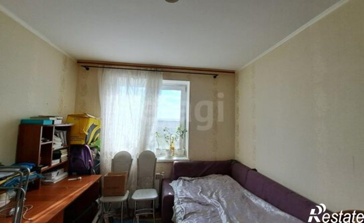 2-комн квартира ул Георгия Амелина, 14,  д. 14