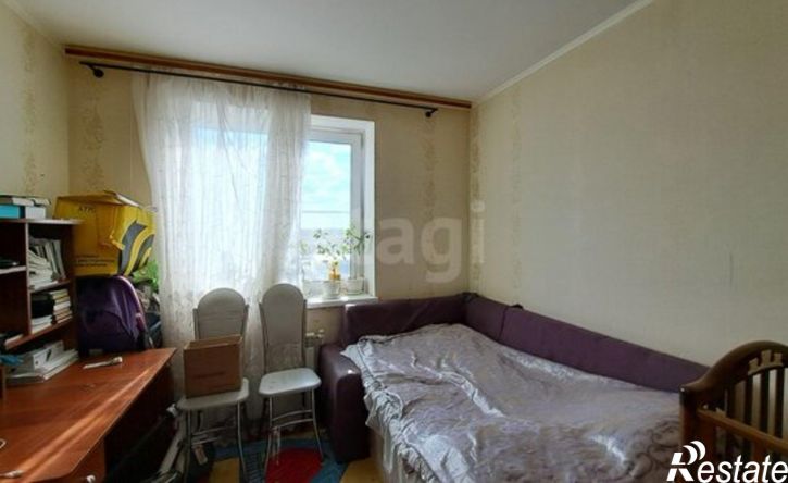 2-комн квартира ул Георгия Амелина, 14,  д. 14