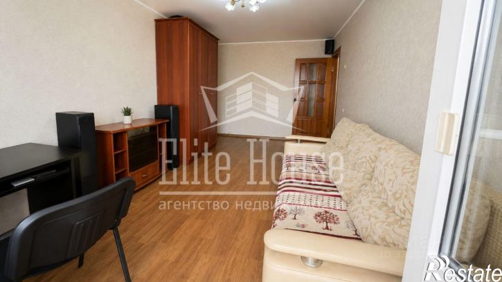 2-комн квартира ул Николо-Козинская, 55,  д. 55