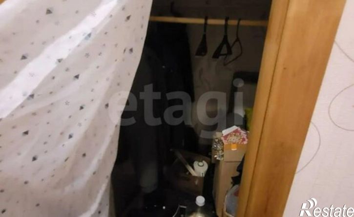2-комн квартира ул Стеклянников Сад, 4,  д. 4
