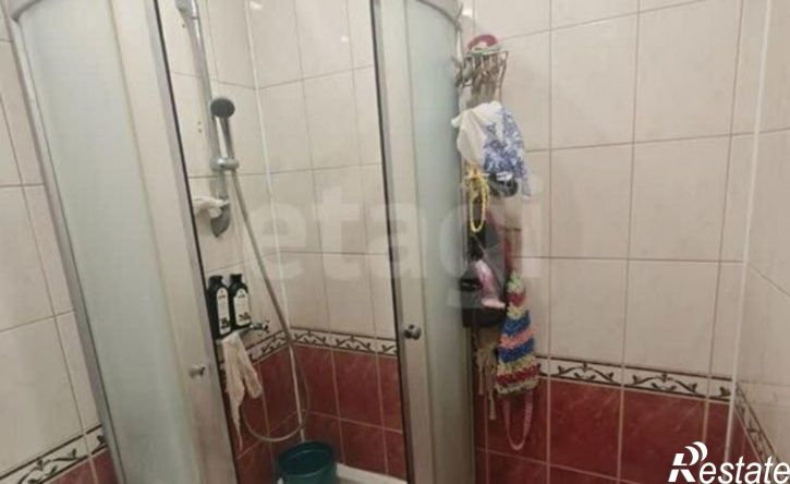 1-комн квартира ул Салтыкова-Щедрина, 71,  д. 71
