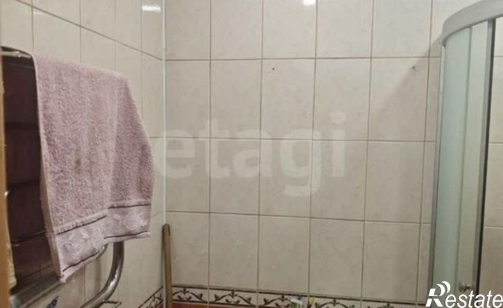 1-комн квартира ул Салтыкова-Щедрина, 71,  д. 71