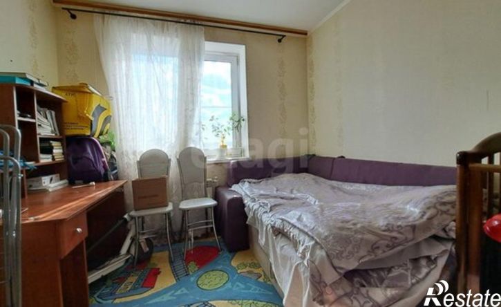 2-комн квартира ул Георгия Амелина, 14,  д. 14