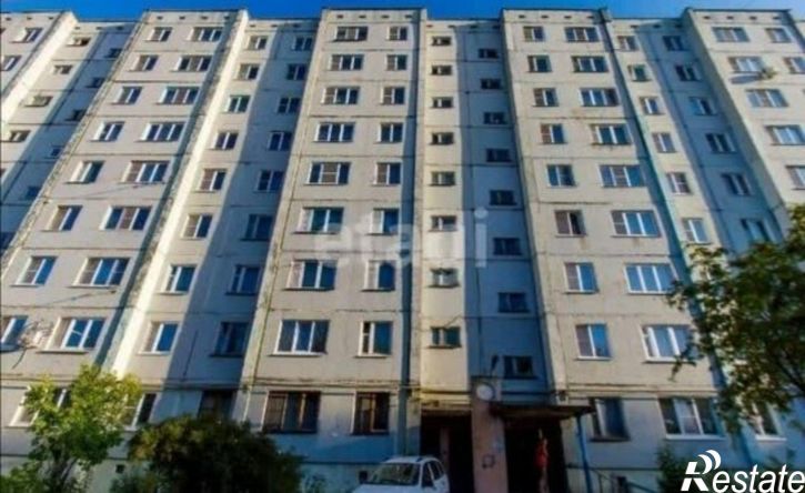 2-комн квартира ул Стеклянников Сад, 4,  д. 4