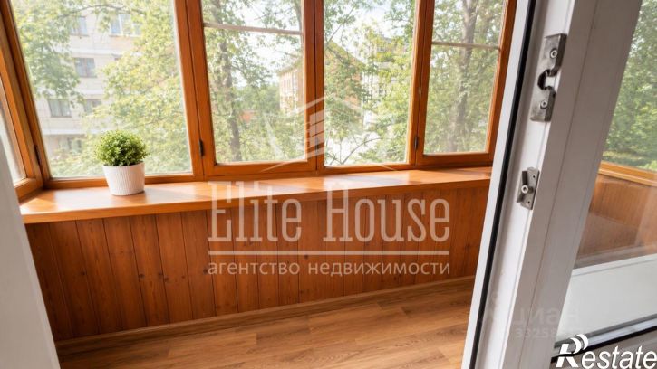 2-комн квартира ул Николо-Козинская, 55,  д. 55