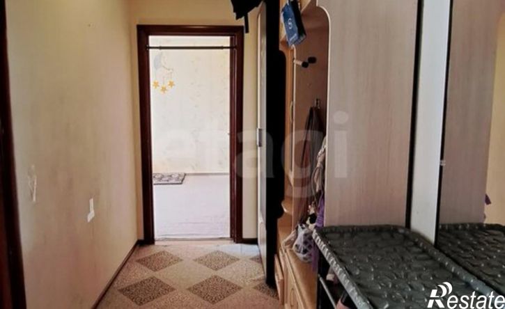 2-комн квартира ул Георгия Амелина, 14,  д. 14
