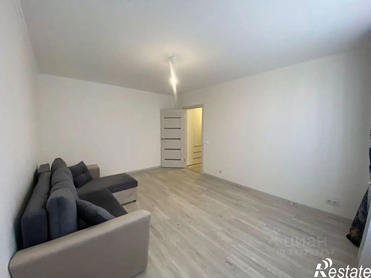 2-комн квартира ул Бориса Литвинчука, 15,  д. 15