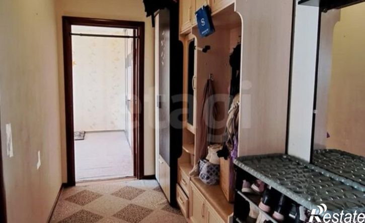 2-комн квартира ул Георгия Амелина, 14,  д. 14