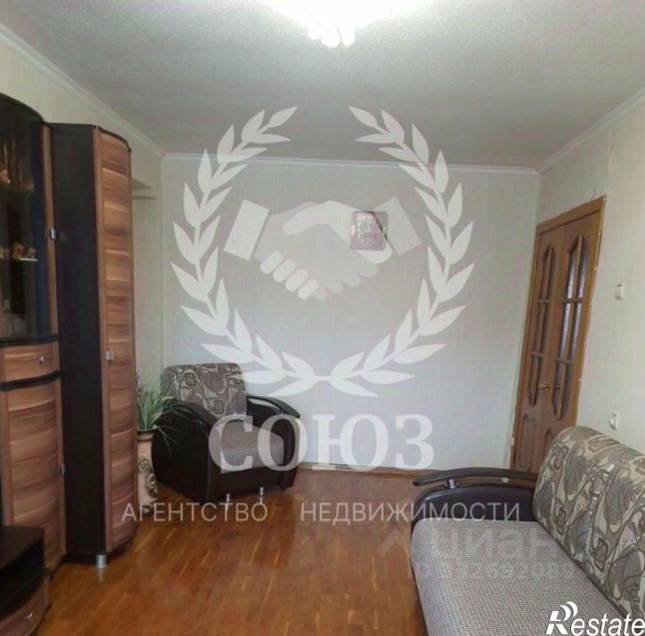 3-комн квартира ул Максима Горького, 98,  д. 98