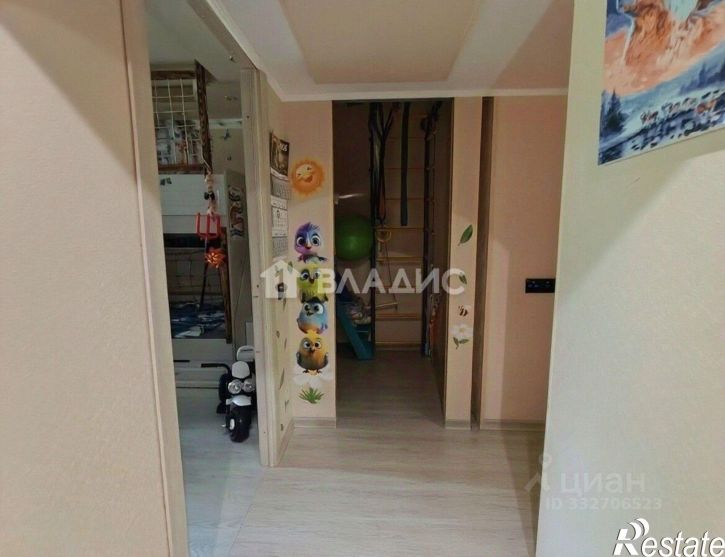 2-комн квартира ул Гурьянова, 14 1,  д. 14 1,  к. 1