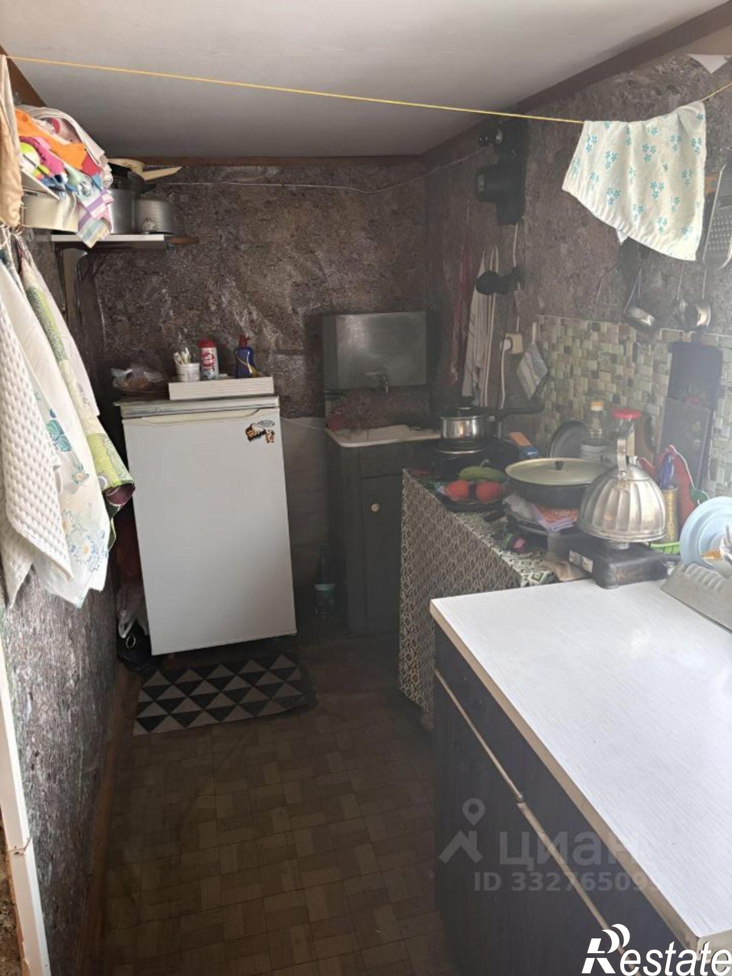 Купить дачу, дом, коттедж за 750 000 рублей на Калуга городской округ