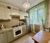 1-комн, 31кв м, этаж 4/5 ул Тульская, 88/36