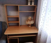 комната 120 кв м ул Болотникова, 11