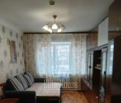 комната 18 кв м ул Московская, 221Б