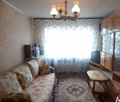 комната 40 кв м ул Салтыкова-Щедрина, 68