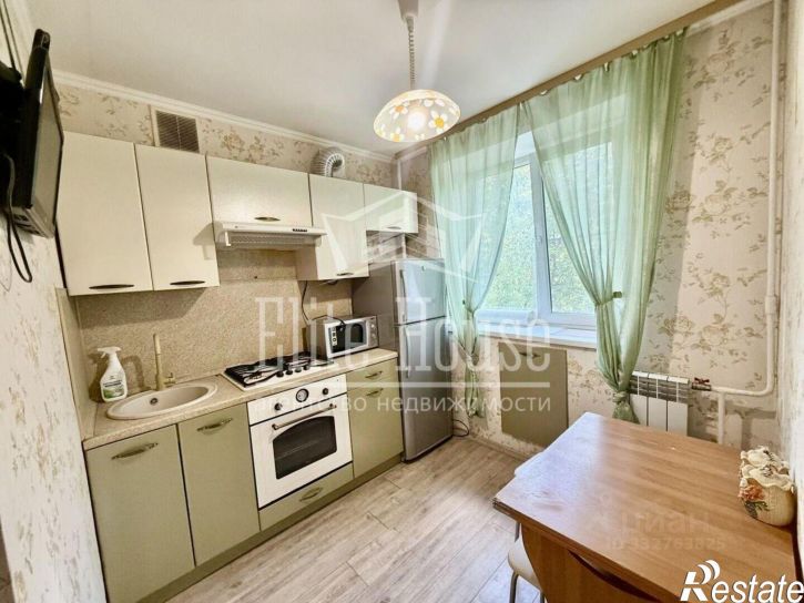 1-комн квартира ул Тульская, 88/36,  д. 88/36
