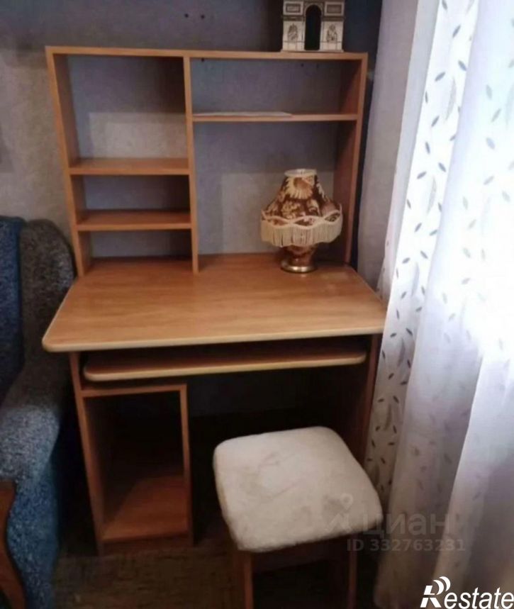 Комната ул Болотникова, 11,  д. 11