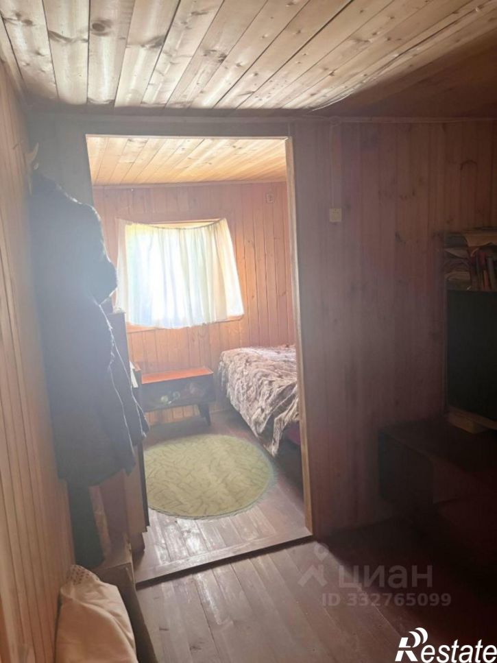Коттедж/дом Калуга городской округ