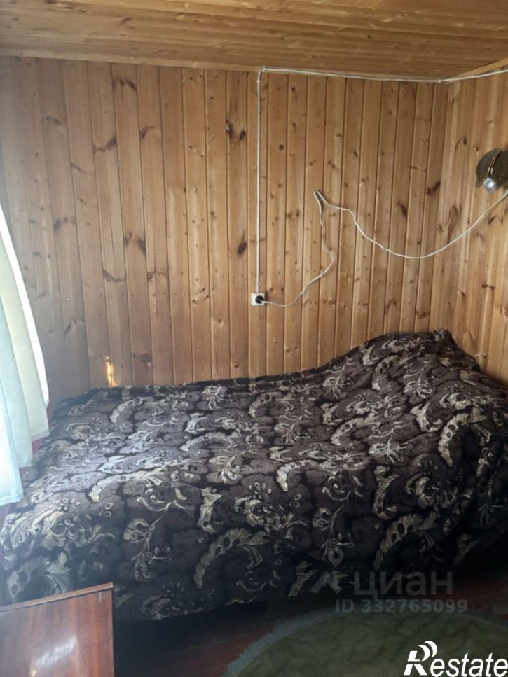 Коттедж/дом Калуга городской округ