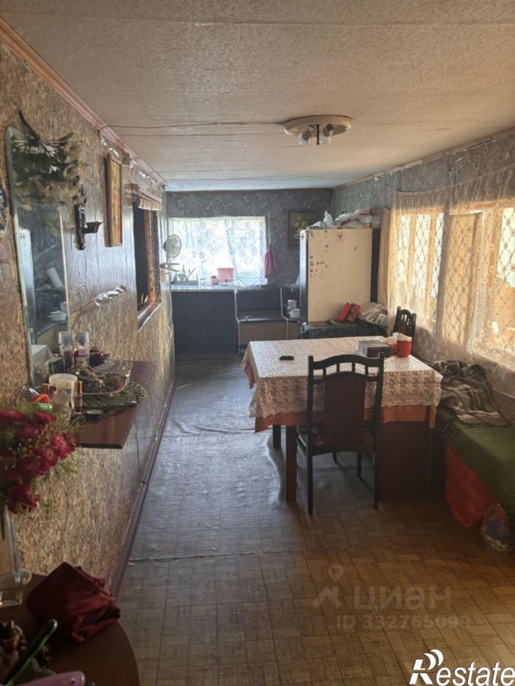 Коттедж/дом Калуга городской округ