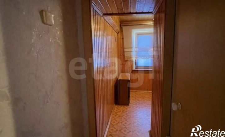 1-комн квартира ул Николо-Козинская, 5,  д. 5